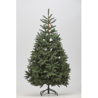 Brazi artificiali Nordman Green | 1.8m — 2.1m — 2.4m | Brazi artificiali Nordman Green | 1.8m — 2.1m — 2.4m |